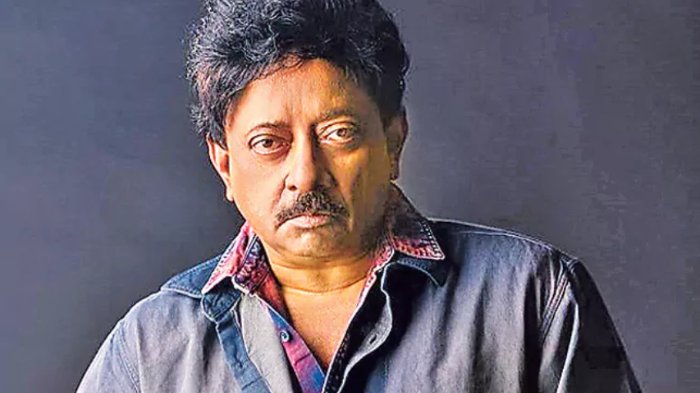 చిరంజీవికి